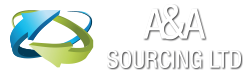 A&A Sourcing